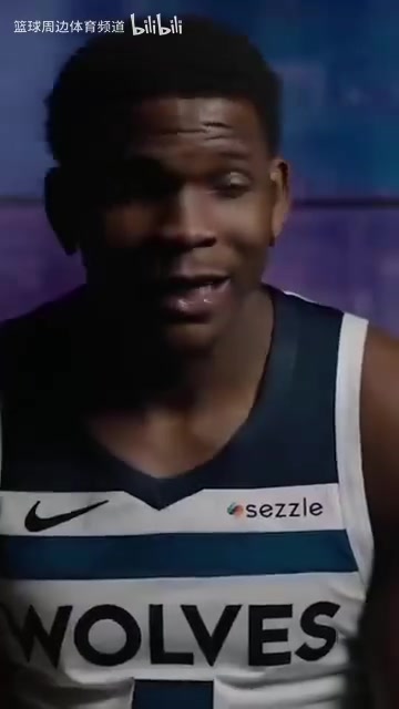 东契奇秒选博尔特NBA球员们最喜爱的篮球以外的运动员是谁
