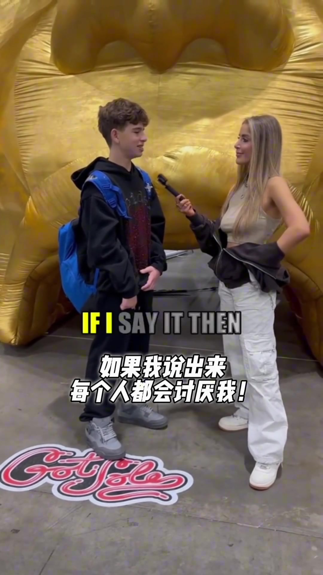 谁是最被高估的NBA球员美国小伙我知道大家会骂我 科比